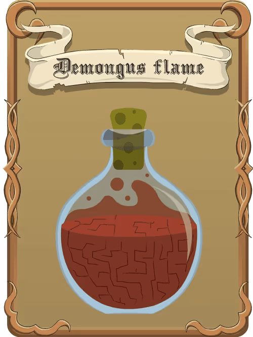 Item #28219452901991168215206872630179786930613187292303590687908115910770074583090 Media