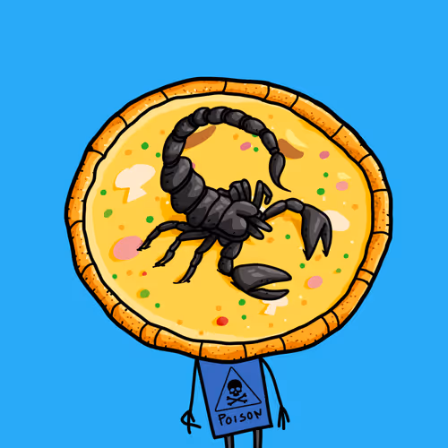 Item #49879903120962930312887756712303232053883587649198307825174097615381139030017 Media