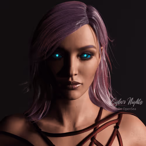 Item #106091671298434051116619795098611320807811274215379081403180880668362484482049 Media