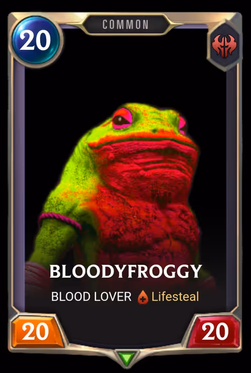 Item #108732538262654794566822566020253249932785486253037348318520767708601411174500 Media