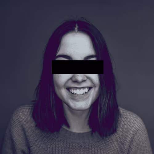 Item #96804769979360450719911275767026105927932660803575004656843543903710287495269 Media