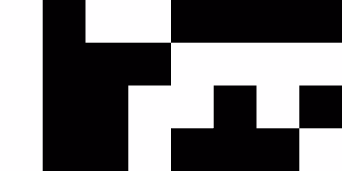 Item #68419836649222998861523050396820827774912716882284454650793644274308012310529 Media