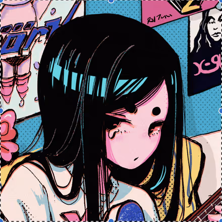 Item #90811653617729358401161843924919067800635283777534012396122235525716288471041 Media