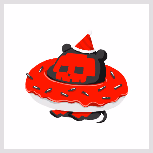 Item #108479807012914575230067851180732143301207577944179327521554046416574033690625 Media