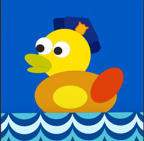 Item #7157011505789174978215486399168895110690652918468499625883444096176702357505 Media