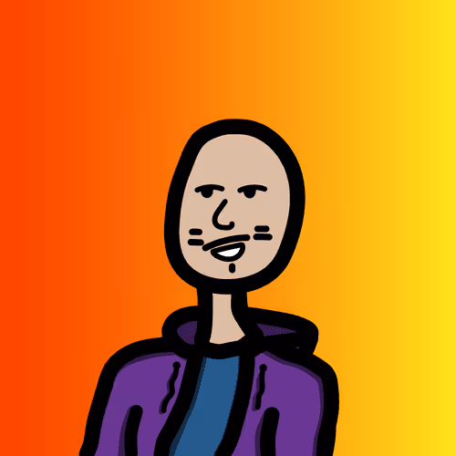 Item #23823966370651991938525236050111999893009155846187522675971739300163131277313 Media