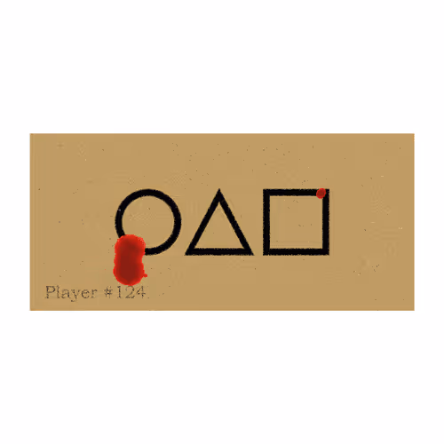 Item #74601936122669332685740884864426794875865308114000420941318441867051920261121 Media