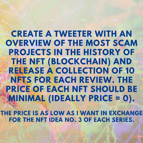 Item #106104304675682253760227113257433260080773305440234723394476614458544276635649 Media