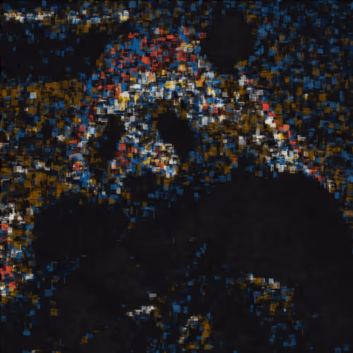 Item #29237803615718179196027250219549001595046331380538435244049322342963350601729 Media