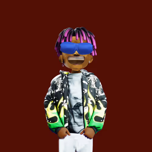 Item #55209891747887129160803064875055012919623400545002053227715337386623384944641 Media