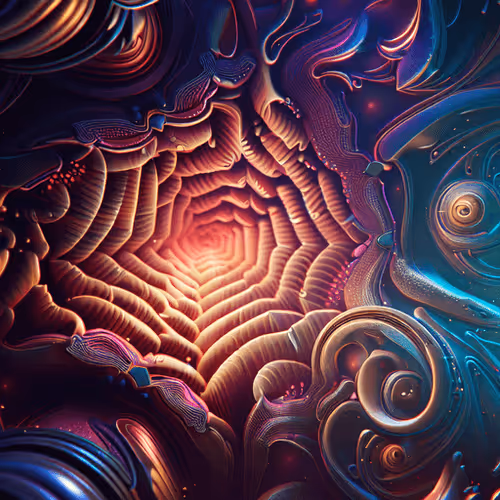 Item #33045099550700436797907459628846176318302647954686642764936883705410968616961 Media