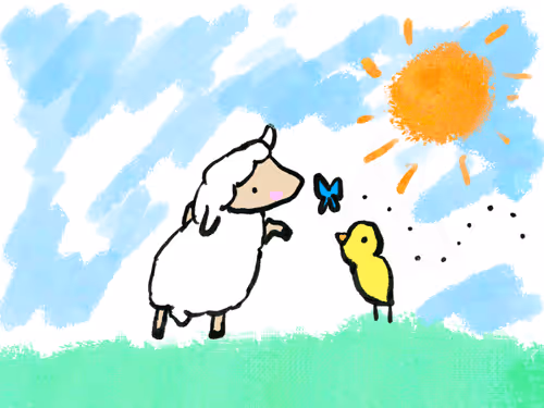 Item #3208644349464860646432856123465778728453461458441991108012881130905329991681 Media