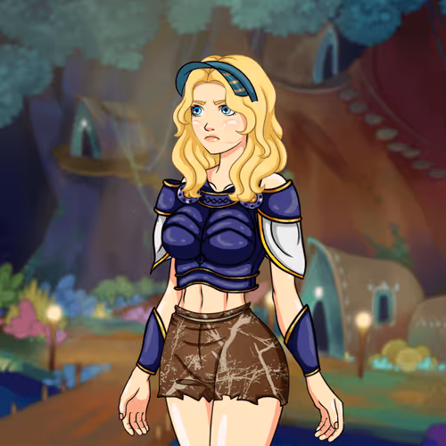 Item #74278325230481617450556252492945711782278332295835680200403206078670259093505 Media