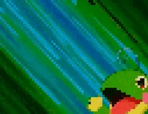 Item #39364912262975280953917677289623453037083039164224822031732004578102054223897 Media