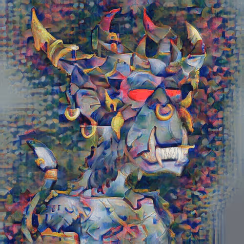 Item #90401590983374203094582885182630266343266183546012841949527603962032836050945 Media