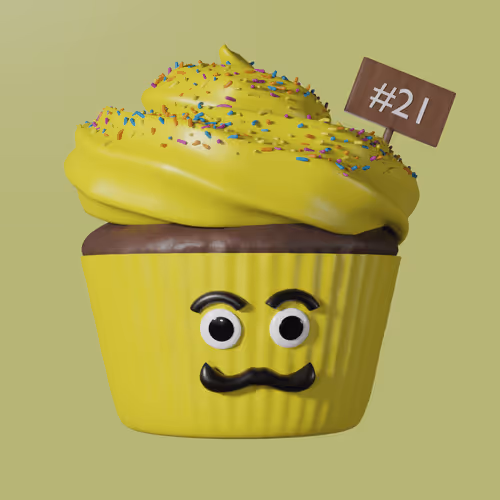 Item #37801024356622112404291972854449996531431238286613049033850880246167124312065 Media