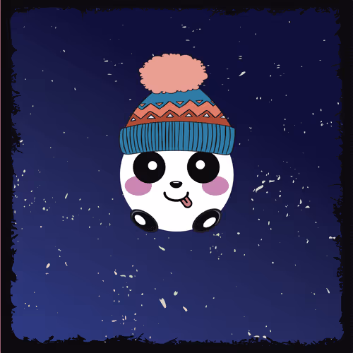 Item #85960857193929817838297728352015329402692669569631900029588137400870838992897 Media