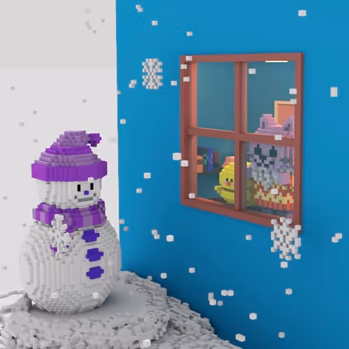 Item #91247555971397258062752466967450975164358674326148052316244225165727767724033 Media