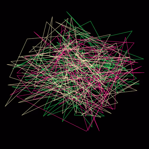 Item #21566483087519753303347453949135554843938580351381905001424680864894802722817 Media