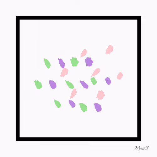 Item #20619479207068261211974644773318993335422523769951675092243236637521735581697 Media