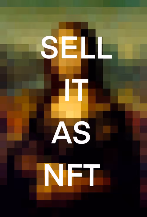 Item #44180038170599426050356196897991331398242713465673504057880164373650737201153 Media