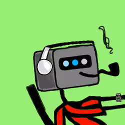 98239574313781904219976703380577279182694957410536742932488451925630869569537