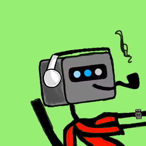 Item #98239574313781904219976703380577279182694957410536742932488451925630869569537 Media