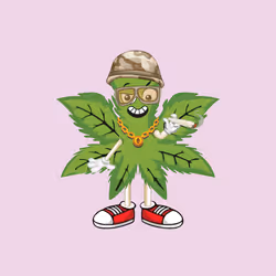 91388360688373327635579820732488516580785449605056093369104029404190568611841