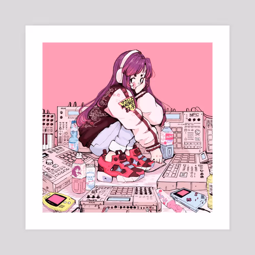 Item #90811653617729358401161843924919067800635283777534012396122235519119218704397 Media