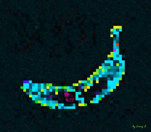 80926432860847288351557924068159633664804178470775081465336396130894498234369