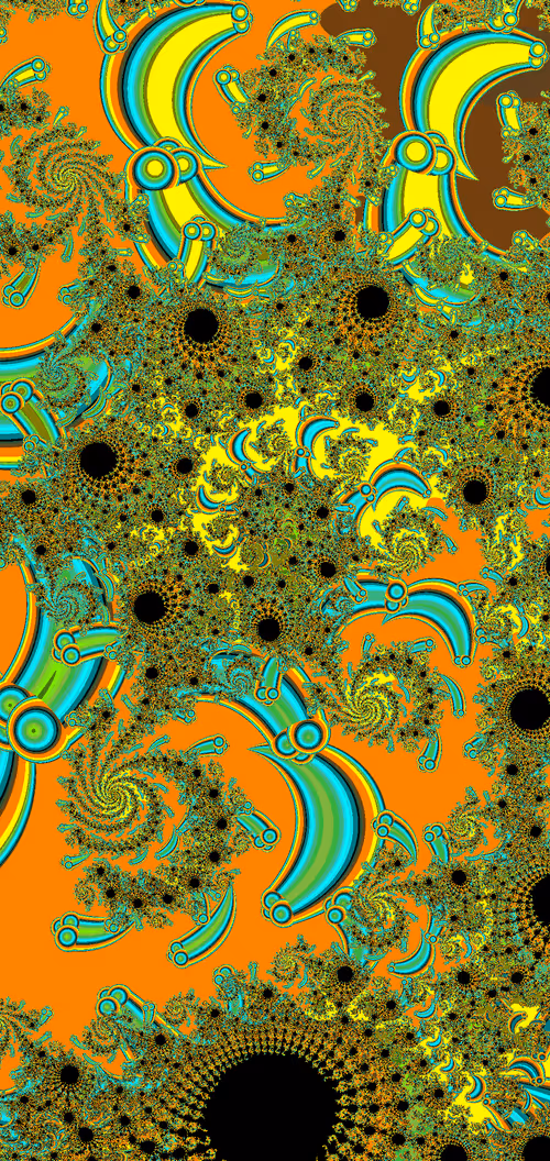 Item #112481796071865236664658874489813003184556021869866636007125113651827425935361 Media