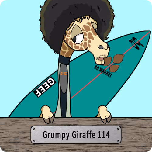 Item #63758076722960617673345400502747406761522412020601733373175025758239820087297 Media