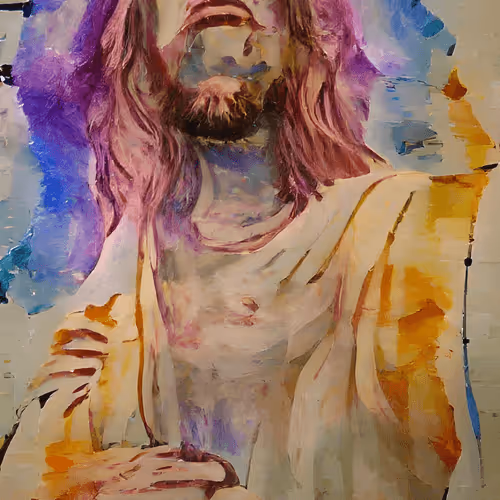 Item #95455366613686361524981281394233087192122242107650903076403815752538855047169 Media