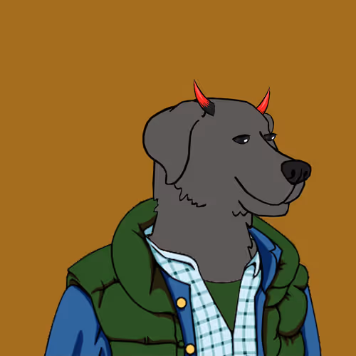 Item #28526809246802510991824843946526246080394072719732527955345676079865993887745 Media