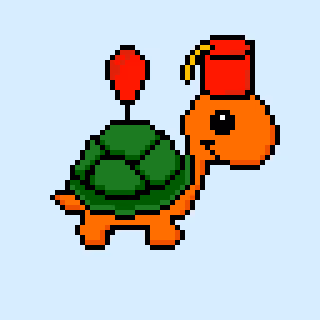 Item #46839750109829330212001763895308463057383356853077667088275207489574347472897 Media