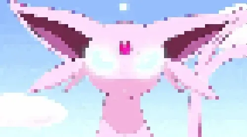 Item #39364912262975280953917677289623453037083039164224822031732004502235751907353 Media