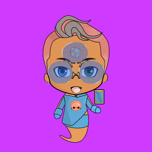 Item #9917340501956034604664122749951993380850990345690737717856868056002103083009 Media