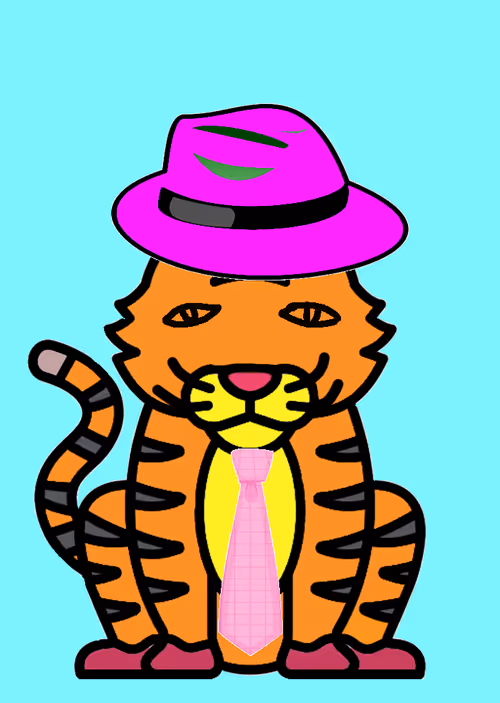 Item #115478935366718443688850493910143058127282667272673013919844136073501175971841 Media