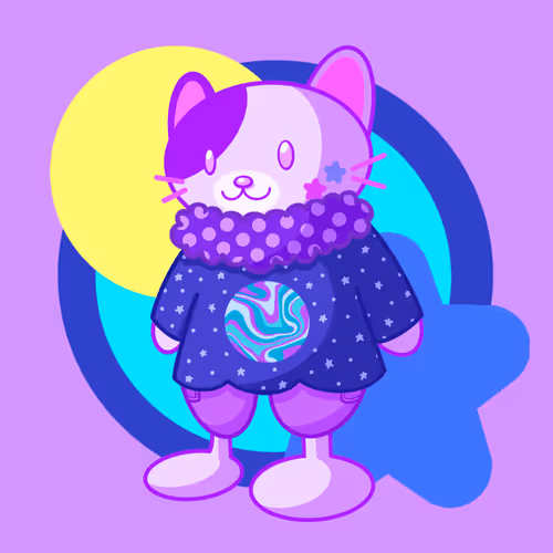 Item #74654894732802333894701040724524075082056611205388812378086403969907158941697 Media