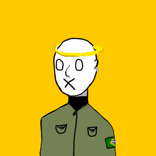 Item #24848327879581135735786979167868329128248044552613108248421773556408955961345 Media