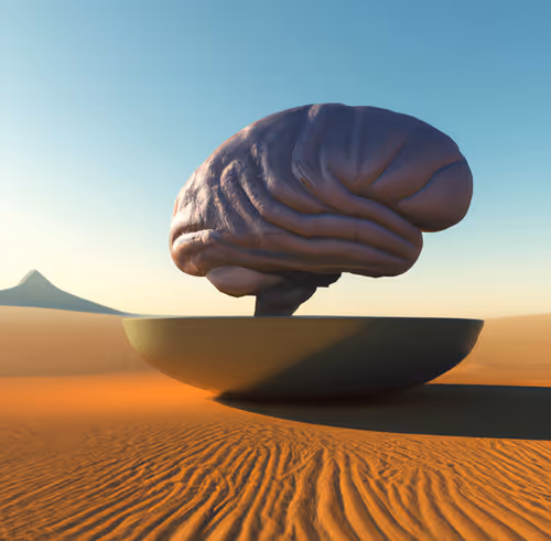 Item #37811477179754297602429756947520757984388748987284597207447187890014984863745 Media