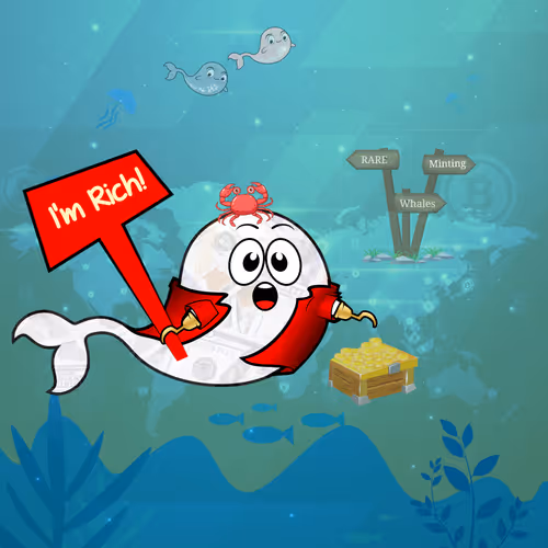 Item #55159717088866357883378167718711887212905724062760223550350697026468710449153 Media