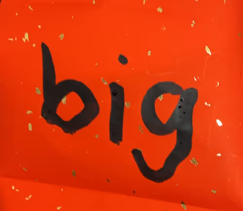 Item #71966782038993017592543612690778847560212354855660942781745097797888735444995 Media