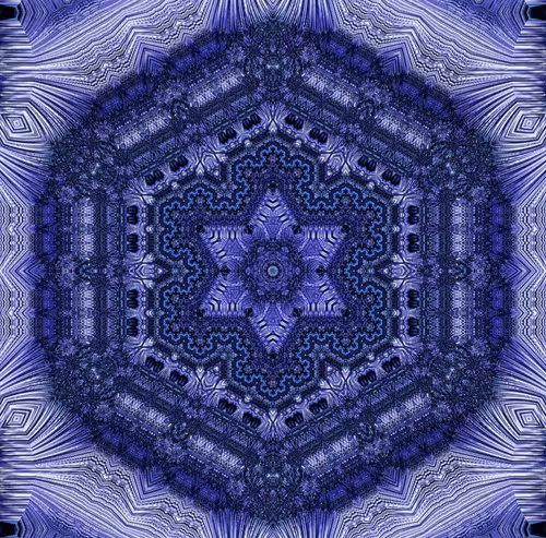 Item #53809552075289826632018308841266504236703419005994645528022949021882498678785 Media