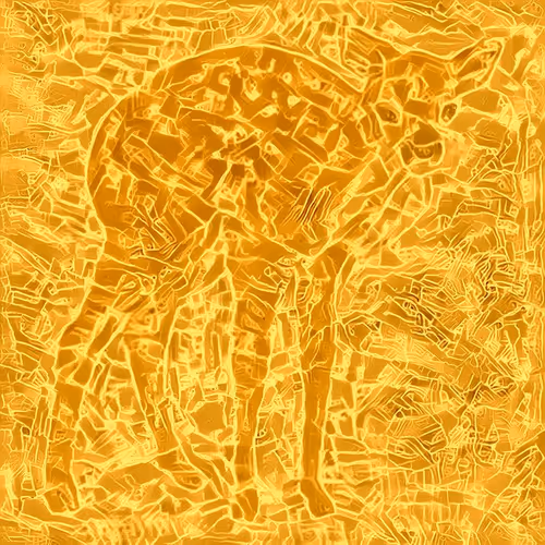 Item #87319595431858194837854098420808209921244298251120515346390707468901548032001 Media