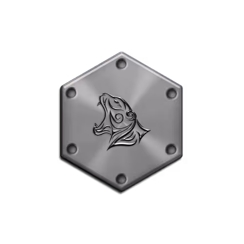 Item #104027413056468536127674670294494090011622083665537782775885523160992644595732 Media