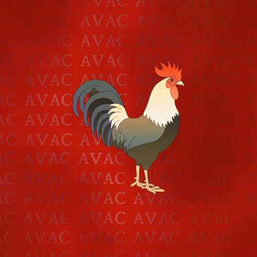 Item #4412449389389205517429028032980849130366504094095143371842190515056721002497 Media