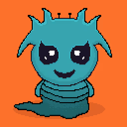 Item #55510934784630489245353926378465876890518802898684659262477383121414077284353 Media