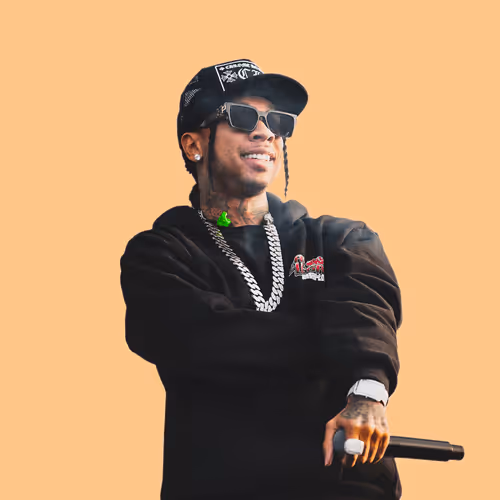 Item #68278883781052837415858909156946568089743001421671810439549603284096527630337 Media