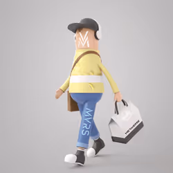 39345938543111450530627083688167201326694299470747078082327365485242905264178